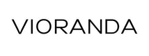 Vioranda – Startsida